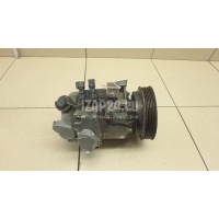 Компрессор системы кондиционирования Land Rover Freelander 2 (2007 - 2014) LR020193