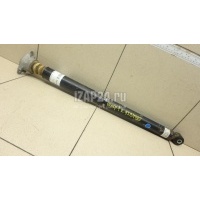 Амортизатор задний Ford EcoSport (2013 - ) 1915807