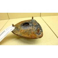 Опора переднего амортизатора правая Hyundai-Kia RIO (2005 - 2011) 546101G555