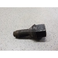 Болт колесный GM Lanos (1997 - 2009) 94501733