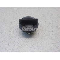 Патрон лампы Fiat Linea (2007 - 2018) 98846224