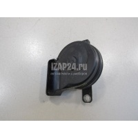 Сигнал звуковой VAG Octavia (A7) (2013 - ) 5Q0951221A