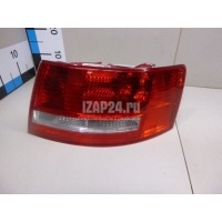 Фонарь задний правый VAG A6 [C6,4F] (2004 - 2011) 4F5945096L