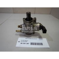 Насос (ТНВД) бензиновый VAG Golf V (2003 - 2009) 03C127025T