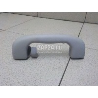 Ручка внутренняя потолочная GM Zafira C (2013 - 2019) 2353028