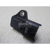 Датчик абсолютного давления Hyundai-Kia Accent II (+ТАГАЗ) (2000 - 2012) 3930038110