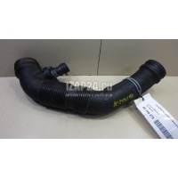 Патрубок воздушного фильтра VAG Leon (1P1) (2005 - 2013) 1K0129684AF