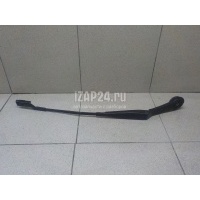 Поводок стеклоочистителя передний правый Ford Focus III (2011 - ) 1703312
