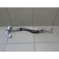 Трубка кондиционера Ford Focus III (2011 - ) 1754792