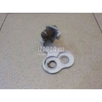 Петля двери передней правой нижняя Ford C-MAX (2010 - ) 1781671