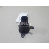 Крышка термостата Renault Almera (G15) (2013 - ) 8200561420
