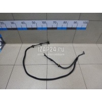 Магистраль обратки VAG Q7 [4L] (2005 - 2015) 059130218AD