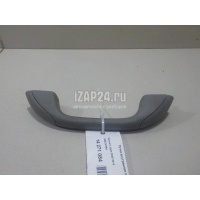 Ручка внутренняя потолочная Renault Logan (2005 - 2014) 8200741954