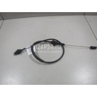 Трос газа Renault Logan (2005 - 2014) 182013208R