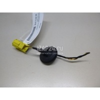 Разъем VAG Altea (2004 - 2015) 6Q0972623T
