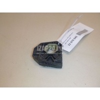 Кронштейн радиатора VAG Leon (1P1) (2005 - 2013) 1Z0121367