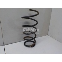 Пружина передняя Suzuki SX4 (2006 - 2013) 4111180JB1