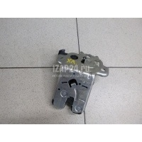 Замок багажника VAG A3 [8PA] Sportback (2004 - 2013) 4H0827505A