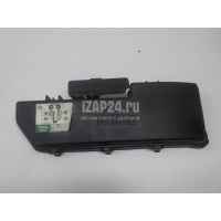 Крышка блока предохранителей Volvo S60 (2000 - 2009) 9494211