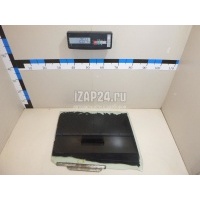 Стекло двери задней правой Chery Tiggo (T11) (2005 - 2016) T116203020