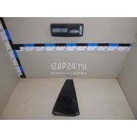Стекло двери задней правой (форточка) Chery Tiggo (T11) (2005 - 2016) T116203042