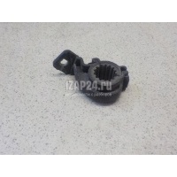 Кронштейн (сопут. товар) BMW 3-serie F30/F31/F80 (2011 - 2020) 64539244983