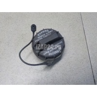 Крышка топливного бака Hyundai-Kia Accent II (+ТАГАЗ) (2000 - 2012) 310103F600