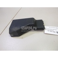 Крышка блока предохранителей Toyota Avensis II (2003 - 2008) 8266205050