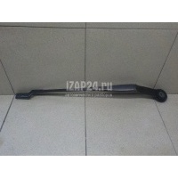 Поводок стеклоочистителя передний левый Ford Focus III (2011 - ) 1703311