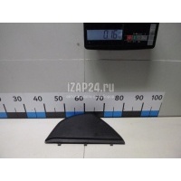 Накладка декоративная VAG Fabia (1999 - 2007) 6Y1857503A47H