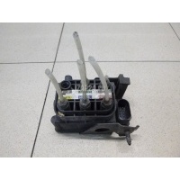 Блок клапанов Mercedes Benz W164 M-Klasse (ML) (2005 - 2011) 2513200058