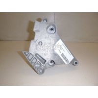 Кронштейн опоры двигателя VAG Altea (2004 - 2015) 06F199207Q