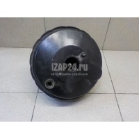 Усилитель тормозов вакуумный Ford Transit/Tourneo Connect (2014 - ) 1762523