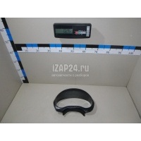 Накладка декоративная Chery Tiggo (T11) (2005 - 2016) T115305250