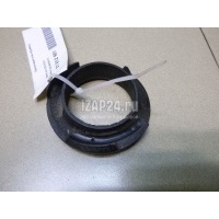 Прокладка под пружину BMW 5-серия F10/F11 (2009 - 2016) 33536856172