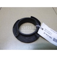 Прокладка под пружину BMW 5-серия F10/F11 (2009 - 2016) 33536856172