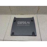 Накладка (кузов внутри) GM Lanos (1997 - 2009) 96235788