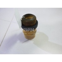 Отбойник переднего амортизатора VAG Altea (2004 - 2015) 1K0412303H