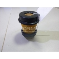 Отбойник переднего амортизатора VAG Altea (2004 - 2015) 1K0412303H