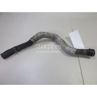 Патрубок VAG Octavia (A5 1Z-) (2004 - 2013) 1K0122073FR