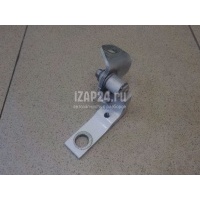 Петля двери задней левой нижняя Ford C-MAX (2010 - ) 1781669