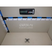 Петля двери багажника Chery Tiggo (T11) (2005 - 2016) T116306010DY