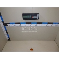 Повторитель на крыло желтый Chery Tiggo (T11) (2005 - 2016) T113731010