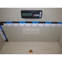 Повторитель на крыло желтый Chery Tiggo (T11) (2005 - 2016) T113731010