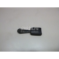 Ответная часть ремня безопасности Nissan Almera Classic (B10) (2006 - 2013) 8684295F0C