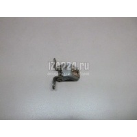 Петля двери задней правой верхняя Nissan Almera Classic (B10) (2006 - 2013) 8240095F0M
