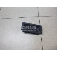 Опора под домкрат VAG A7 (4G8) (2011 - 2018) 4G0802847