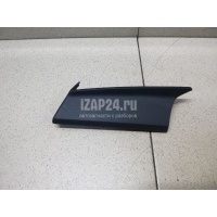 Накладка (кузов внутри) VAG Allroad quattro (2012 - 2019) 4G18572376PS