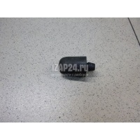 Отбойник крышки багажника VAG A6 [C7,4G] (2011 - 2018) 4G5827499