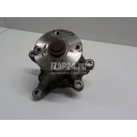 Насос водяной (помпа) Hyundai-Kia Avante (2010 - 2015) 251002B710